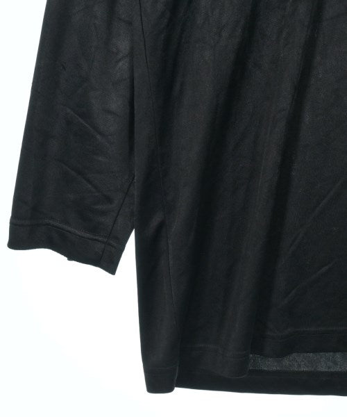 JUNYA WATANABE เสื้อยืด/เสื้อท็อปส์