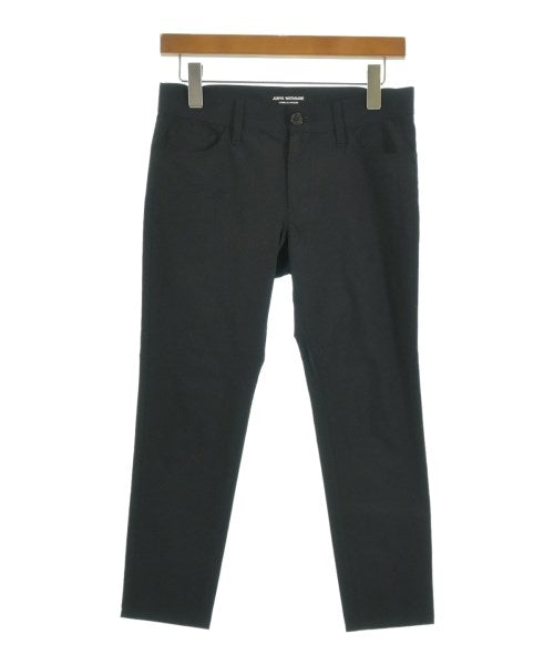 JUNYA WATANABE กางเกง อื่น