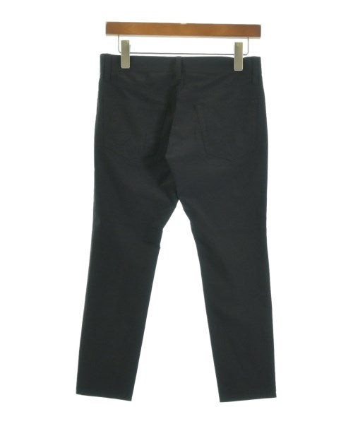 JUNYA WATANABE กางเกง อื่น