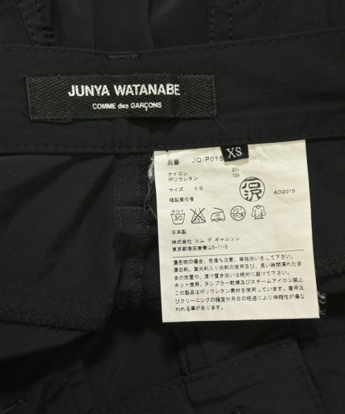 JUNYA WATANABE กางเกง อื่น