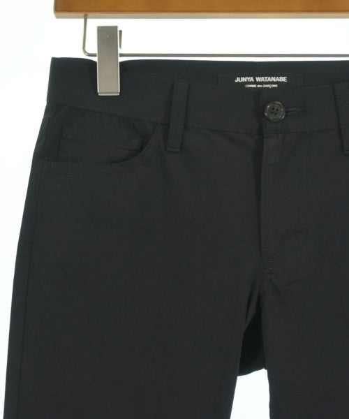 JUNYA WATANABE กางเกง อื่น