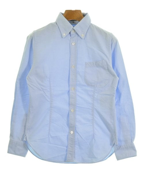 JUNYA WATANABE เสื้อลำลอง