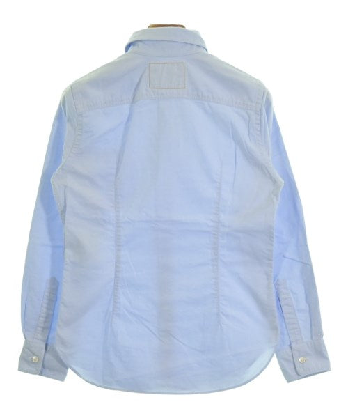 JUNYA WATANABE เสื้อลำลอง