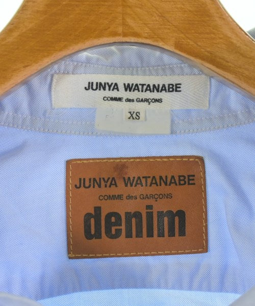 JUNYA WATANABE เสื้อลำลอง
