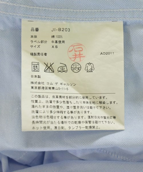 JUNYA WATANABE เสื้อลำลอง