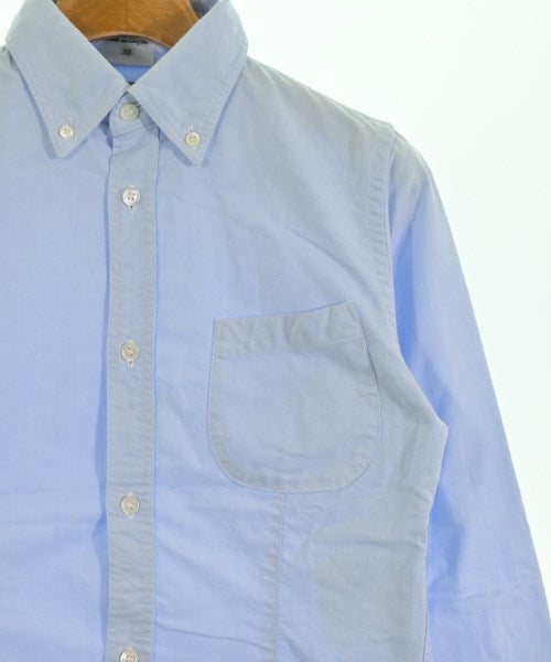 JUNYA WATANABE เสื้อลำลอง