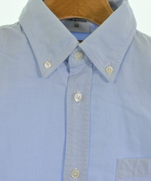 JUNYA WATANABE เสื้อลำลอง
