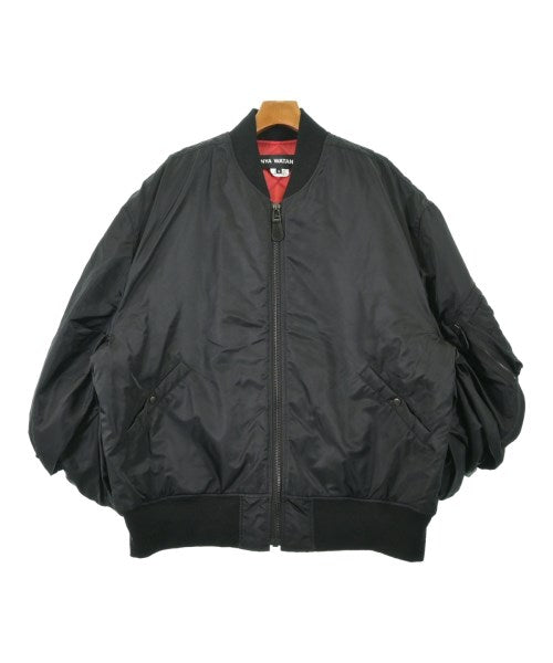 JUNYA WATANABE แจ็กเก็ตทหาร