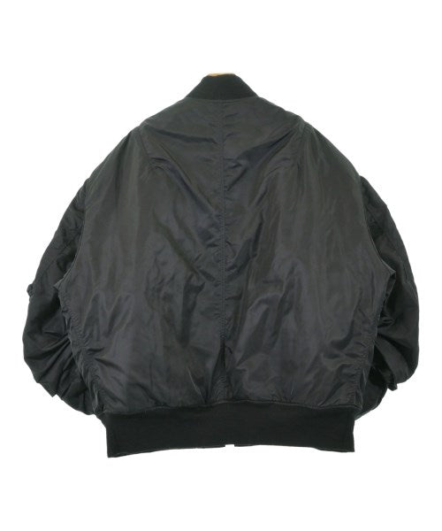 JUNYA WATANABE แจ็กเก็ตทหาร