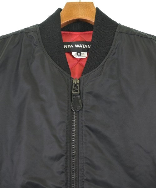 JUNYA WATANABE แจ็กเก็ตทหาร