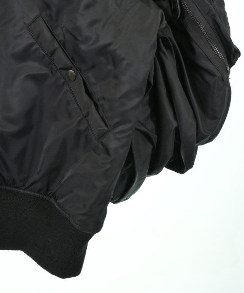 JUNYA WATANABE แจ็กเก็ตทหาร