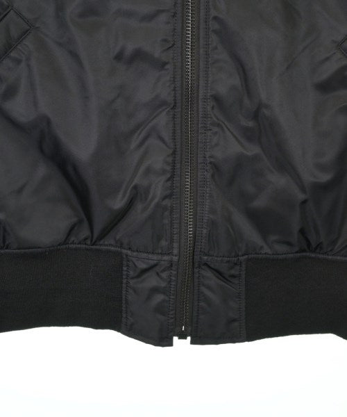 JUNYA WATANABE แจ็กเก็ตทหาร