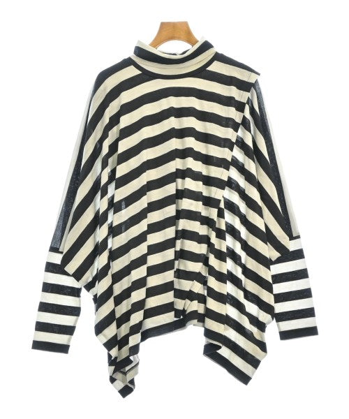 JUNYA WATANABE เสื้อยืด/เสื้อท็อปส์