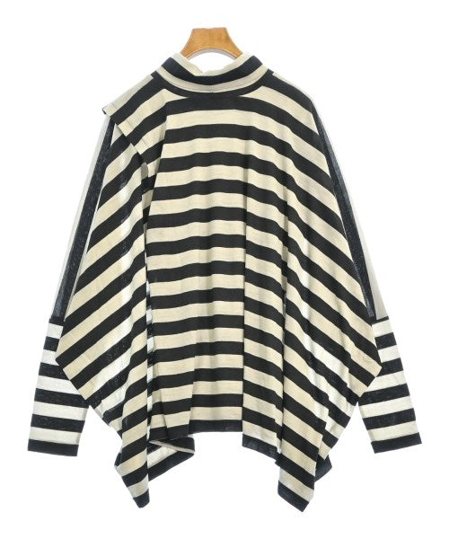 JUNYA WATANABE เสื้อยืด/เสื้อท็อปส์