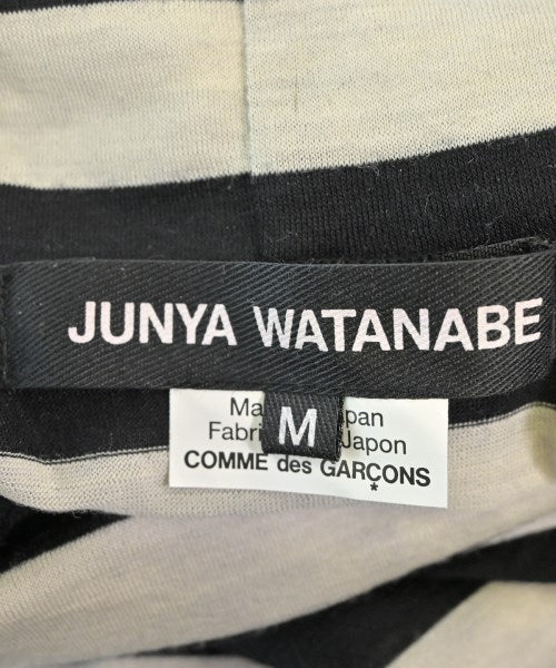JUNYA WATANABE เสื้อยืด/เสื้อท็อปส์