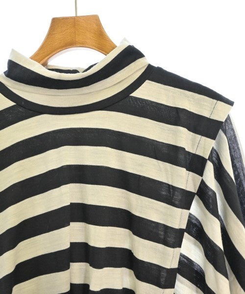 JUNYA WATANABE เสื้อยืด/เสื้อท็อปส์