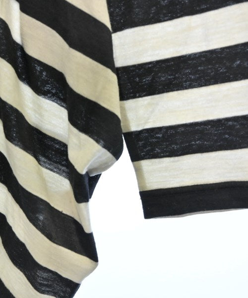 JUNYA WATANABE เสื้อยืด/เสื้อท็อปส์