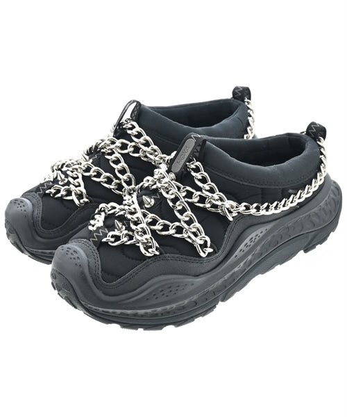 JUNYA WATANABE รองเท้าผ้าใบ