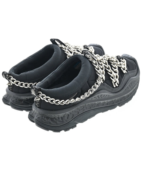 JUNYA WATANABE รองเท้าผ้าใบ