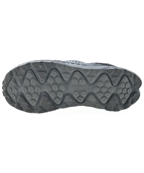 JUNYA WATANABE รองเท้าผ้าใบ