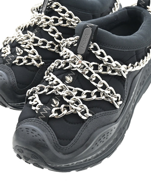 JUNYA WATANABE รองเท้าผ้าใบ