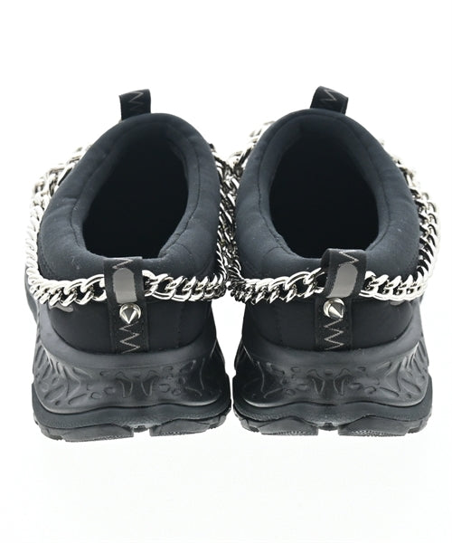 JUNYA WATANABE รองเท้าผ้าใบ