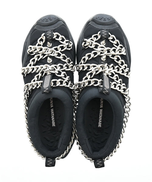 JUNYA WATANABE รองเท้าผ้าใบ