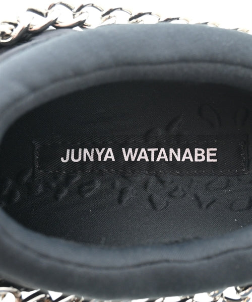 JUNYA WATANABE รองเท้าผ้าใบ