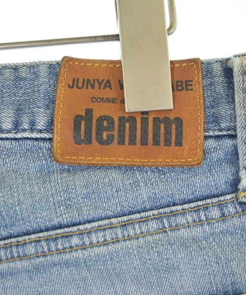 JUNYA WATANABE ยีนส์