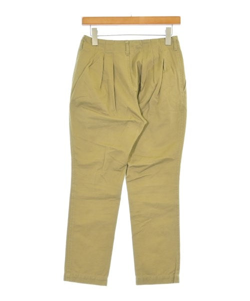 JUNYA WATANABE กางเกง อื่น