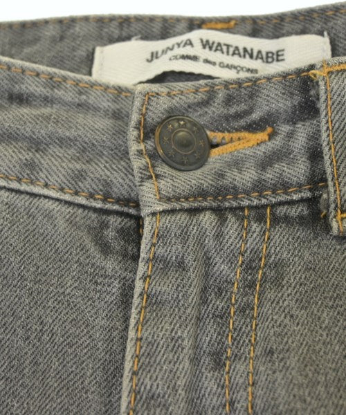 JUNYA WATANABE ยีนส์
