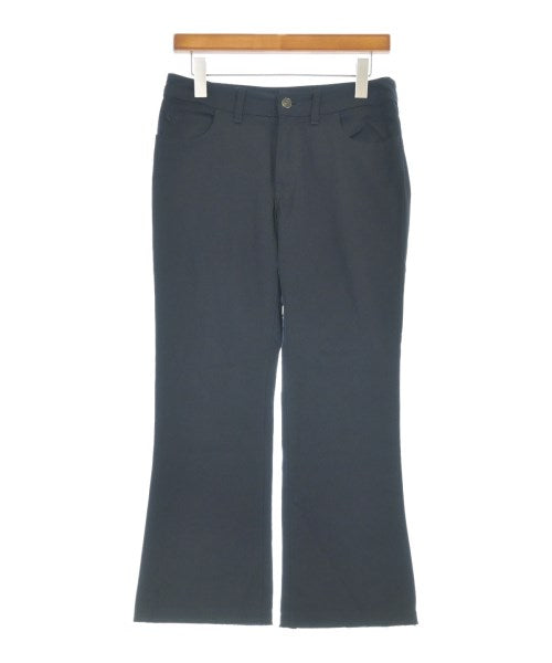 JUNYA WATANABE กางเกง อื่น
