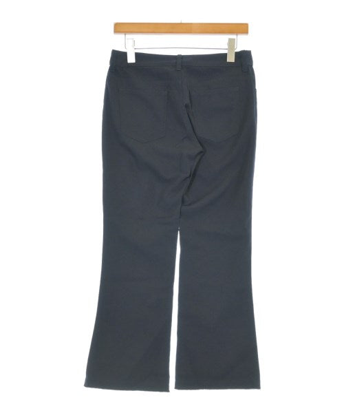 JUNYA WATANABE กางเกง อื่น