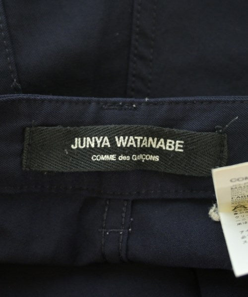 JUNYA WATANABE กางเกง อื่น