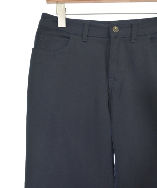 JUNYA WATANABE กางเกง อื่น
