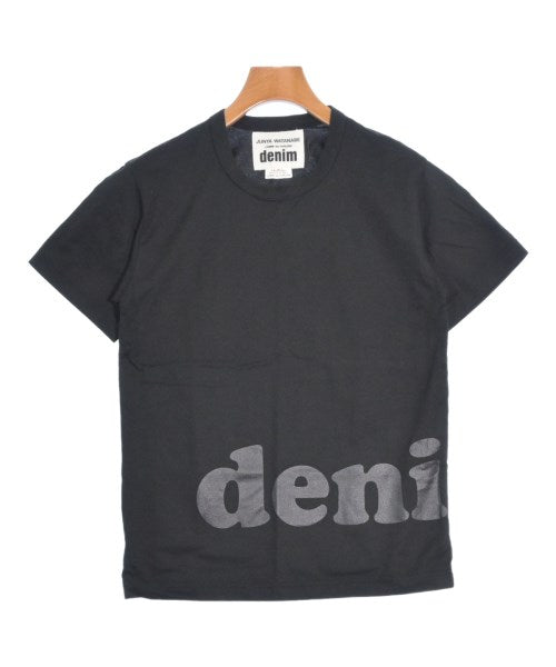 JUNYA WATANABE เสื้อยืด/เสื้อท็อปส์