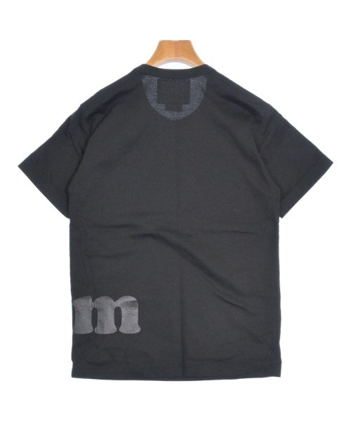 JUNYA WATANABE เสื้อยืด/เสื้อท็อปส์