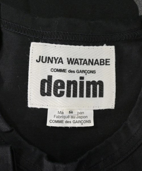 JUNYA WATANABE เสื้อยืด/เสื้อท็อปส์