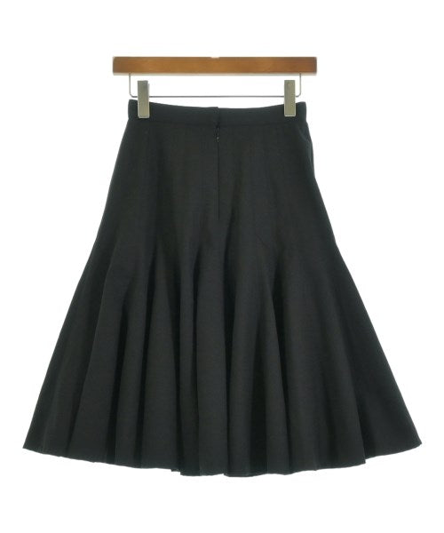 JUNYA WATANABE กระโปรงยาวถึงเข่า