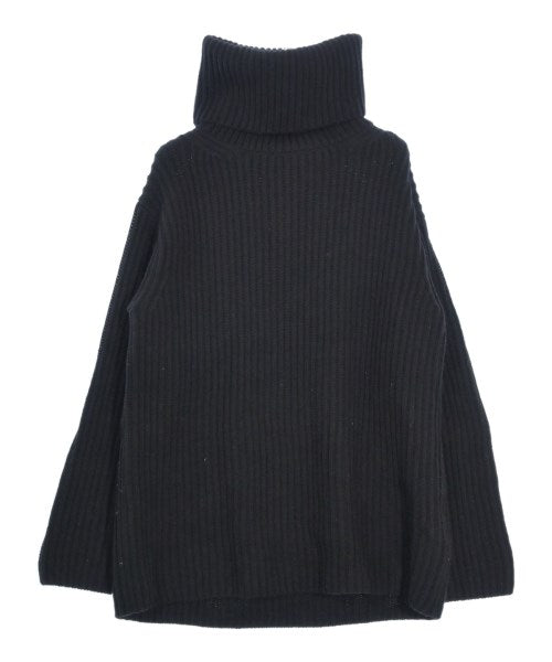 JUNYA WATANABE เสื้อกันหนาว