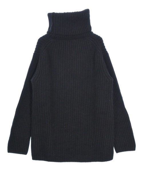JUNYA WATANABE เสื้อกันหนาว
