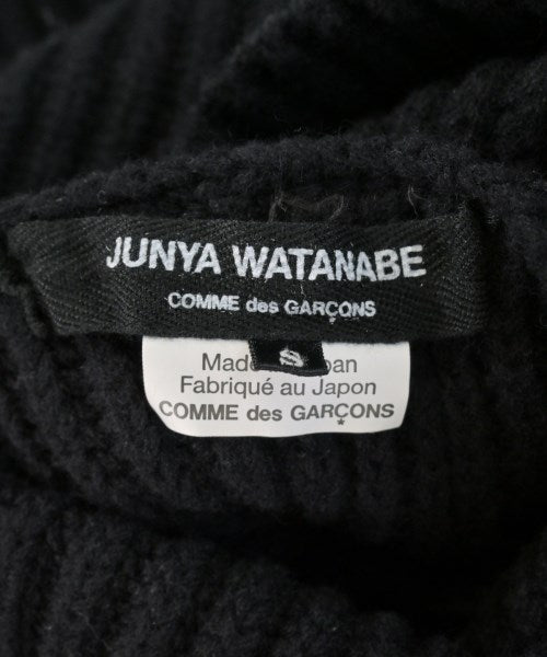 JUNYA WATANABE เสื้อกันหนาว