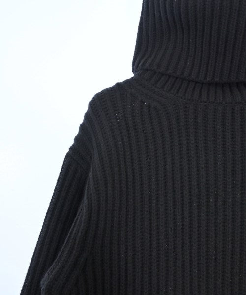 JUNYA WATANABE เสื้อกันหนาว