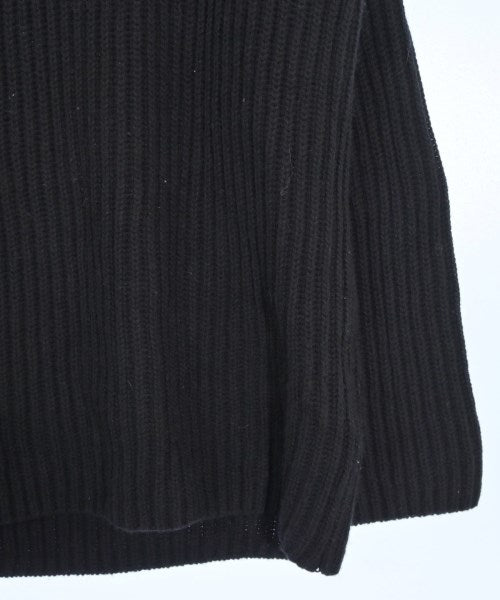 JUNYA WATANABE เสื้อกันหนาว