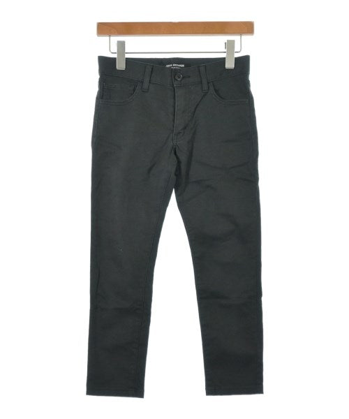 JUNYA WATANABE กางเกง อื่น