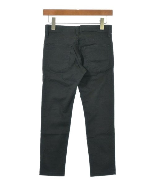 JUNYA WATANABE กางเกง อื่น