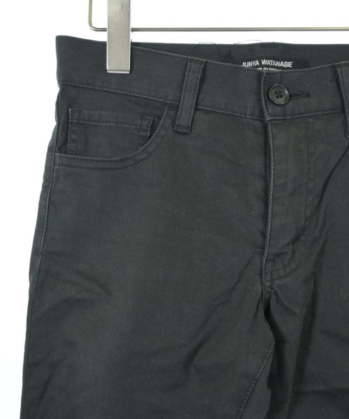 JUNYA WATANABE กางเกง อื่น
