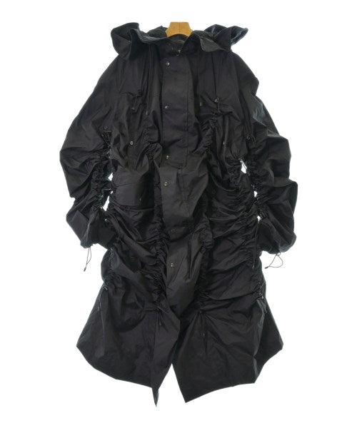 JUNYA WATANABE เสื้อโค้ท
