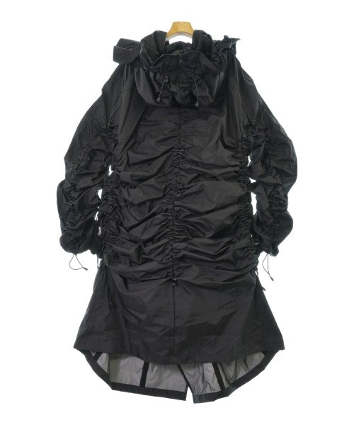 JUNYA WATANABE เสื้อโค้ท
