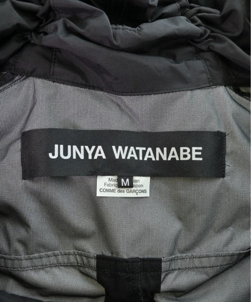 JUNYA WATANABE เสื้อโค้ท